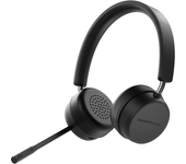 auriculares energy sistem office 6 black