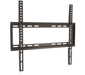ewent ew1502 soporte tv pared bracket l, 32 - 55