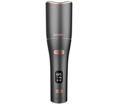 rizador automatico cecotec bamba surfcare 750 travel magic waves