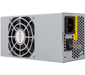 unyka  tfx 350w 350w 8 cm 80 plus bronzenon-modular