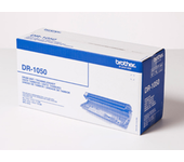 tambor brother dr1050
