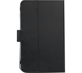 funda tablet 7.9  ewent ew1600 negro