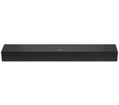 tcl barra de sonido ts3100-eu 80w