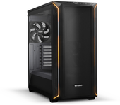 be quiet   shadow base 800 dx black rgb negro