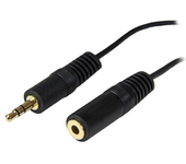 pc speaker extension cable