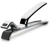 pinza ibili 741900 para horno
