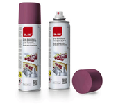 spray ibili 746300 desmoldeante 250ml
