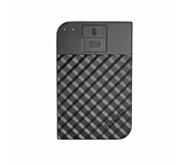 2tb hdd 2 5  usb 3.1 fingerprint