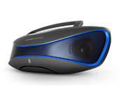 reproductor mp3 energy music box bz6 bluetooth