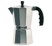 cafetera italiana orbegozo kf 100 1 taza