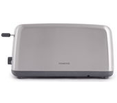 tostador kenwood ttm470 1500w scene