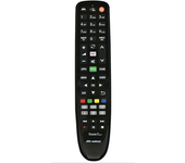 mando meliconi 806068 panasonic