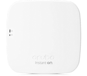 aruba instant on ap11(rw) c aliment