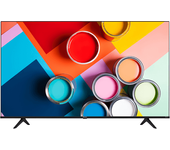 hisense 58   58a6bg led 4k ultra hd