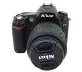 OTROS FOTOGRAFIA Y VIDEO NIKON NIKON D90 + NIKKOR AF-S 18-55MM F3.5-5.6G ED VR DX