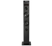 TORRE DE SONIDO NGS SKY CHARM NEGRO