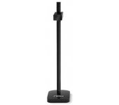 SOPORTE VGA NOX HUMMER H-VGA NEGRO