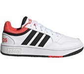 Zapatillas adidas Hoops 3.0 MKP talla 36.5