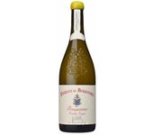 Château de Beaucastel, Roussanne Vieilles Vignes 2020