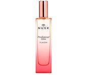 Nuxe Perfume Floral 50ml