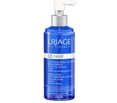 Uriage Ds Locion 100 Ml