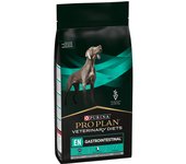 PURINA PRO PLAN Veterinary Diets EN Gastrointestinal pienso para perros - 12 kg