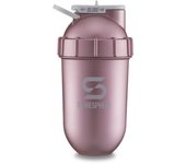 Agitador ShakeSphere Tumbler Original