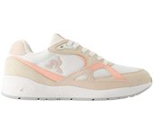 Zapatillas Le Coq Sportif R850_2