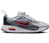 Zapatillas infantil Nike Air Max Solo