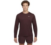 Camiseta Nike Miler