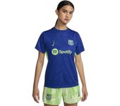 Camiseta tercera mujer FC Barcelone Academy Pro 2024/25