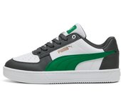 Zapatillas infantil Puma Caven 2.0