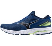 Zapatillas de running Mizuno Wave Prodigy 5