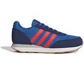 Zapatillas adidas run 60s 3.0 hombre azul
