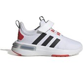 Zapatillas adidas racer tr23 el infantil