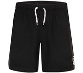 Bañador converse core pull-on negro niño