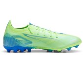 Botas de fútbol puma ultra 5 ultimate mg
