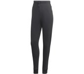 Pantalones adidas studio lounge mujer bk