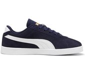 Zapatillas de puma puma club ii infantil