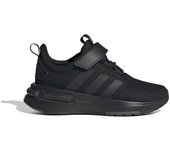 Zapatillas adidas racer tr23 el infantil