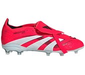 Botas de fútbol adidas predator elite ft