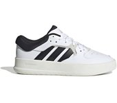 Zapatillas adidas court 24 hombre blanco