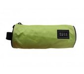 Estuche sportswear billabong barrel pencil