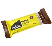 Barrita naak mocha - ultra energy™ caffeine