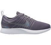 Zapatillas sportswear nike dualtone racer