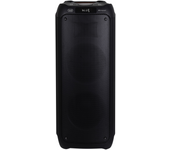 ALTAVOZ AMPLIFICADO 200W BLUETOOTH USB AUX-IN TWS TREVI XF 3400 PRO