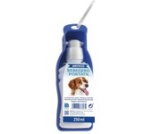 Nayeco Bebedero Portátil Para Perros 750 Ml
