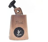 OTROS INSTRUMENTOS MUSICA PEARL HH-3 HORACIO HERNANDEZ COWBELL. CHABELLA LOW-PITCH CHA-CHA