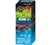 0.32 L Microbe Special Blend Acondicionador de Agua para acuarios