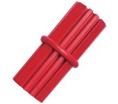 Juguete Kong Dental Stick Para Perro S